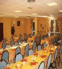 Las mejores ofertas de Balladins Strasbourg Strasbourg 