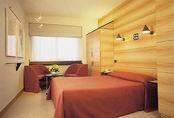 Las mejores ofertas de Best Western Plus Monopole Metropole Strasbourg