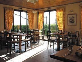 Las mejores ofertas de Kyriad Blois Sud Vineuil Blois 