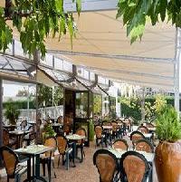 Las mejores ofertas de All Seasons Avignon