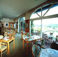 Las mejores ofertas de Residence Makila Golf Resort Biarritz 