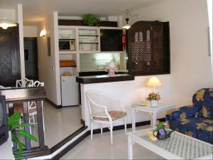 Las mejores ofertas de CLUB TIMANFAYA Costa Teguise
