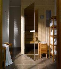 Las mejores ofertas de Aparthotel Adagio Annecy Centre Annecy
