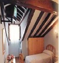 Las mejores ofertas de Posada La Estela Cantabra Toñanes