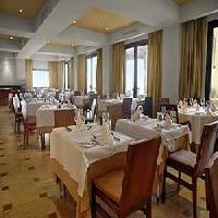 Las mejores ofertas de HOTEL VINCCI LA PLANTACION DEL SUR Adeje