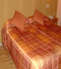 Las mejores ofertas de Aparthotel La Neu Ordino