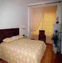 Las mejores ofertas de Villas Vitor's Ferragudo 