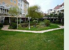 Las mejores ofertas de HOLIDAY INN MINDEN Minden