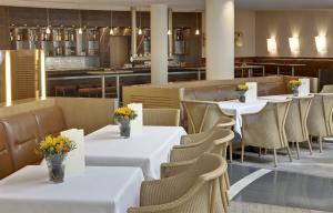 Las mejores ofertas de WELCOME HOTEL WESEL Wesel