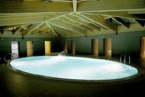 Curia Palace Hotel, Spa & Golf
