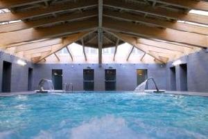Curia Palace Hotel, Spa & Golf