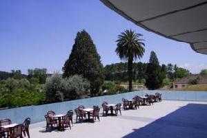 Curia Palace Hotel, Spa & Golf