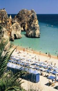 Las mejores ofertas de Club Alvor Golf Alvor