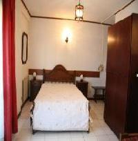 Las mejores ofertas de Curia Clube CURIA