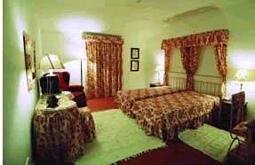 Las mejores ofertas de Provincia Monsaraz 