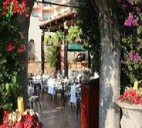 Las mejores ofertas de VALLARTA TORRE Puerto Vallarta 