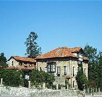 Las mejores ofertas de Casona Torre de Quijas Quijas