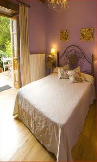 Las mejores ofertas de La Rivera de Escalante Escalante