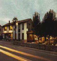 Las mejores ofertas de Posada Alfonso Cobreces