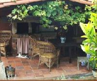 Las mejores ofertas de Posada de Pedreña Pedreña