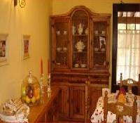 Las mejores ofertas de Posada Las Anjanas ISLA