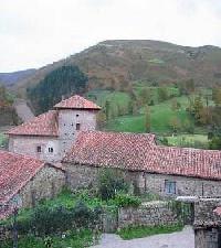 Las mejores ofertas de Posada La Vera Carmona