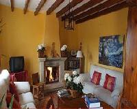 Las mejores ofertas de POSADA LUNADA Bárcena de Cudón