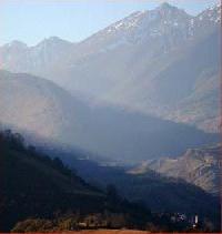 Las mejores ofertas de Posada Rural Fontibre Fontibre