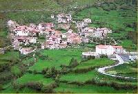 Las mejores ofertas de Posada Rural Roblon de Cabuérniga Renedo de Cabuérniga