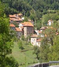 Las mejores ofertas de Posada Sobrevilla Potes