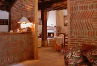 Las mejores ofertas de Posada Vinueva Quijas