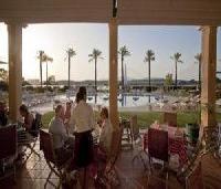 Las mejores ofertas de Boca Do Rio Ferragudo 