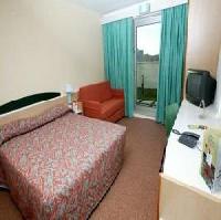 Las mejores ofertas de Ibis Braga Braga 