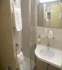 Las mejores ofertas de AVIA HOTEL Ratisbon