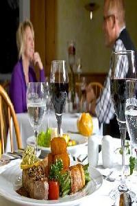 Las mejores ofertas de IBB HOTEL PASSAU CITY CENTRE Passau