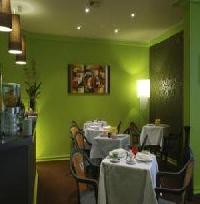 Las mejores ofertas de Valbom Cascais