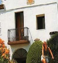 Las mejores ofertas de Guitart Club Goya Lloret De Mar