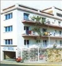 Las mejores ofertas de Goya (Rosas) Roses