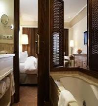 Las mejores ofertas de Spa Torre Pacheco Los Alcázares
