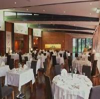 Las mejores ofertas de Quinta Jardim Da Serra Câmara De Lobos