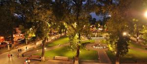 Las mejores ofertas de HOTEL BOUTIQUE CASA LEAL Pátzcuaro