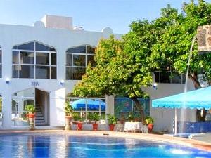 Las mejores ofertas de VILLA BEJAR CUERNAVACA Cuernavaca