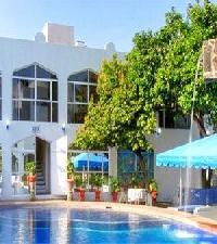 Las mejores ofertas de VILLA BEJAR CUERNAVACA Cuernavaca