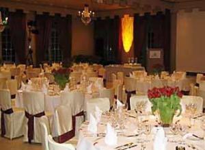 Las mejores ofertas de BRENNERS PARK Baden-baden