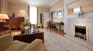 Las mejores ofertas de DORINT MAISON MESSMER Baden-baden