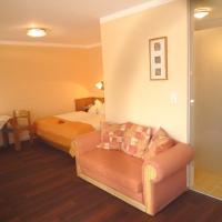 Las mejores ofertas de MD HOTEL MURRER Aiterhofen