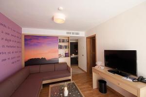 Las mejores ofertas de R2 Bahia Playa Design Hotel & Spa Tarajalejo
