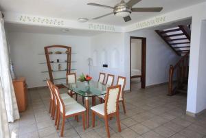 Las mejores ofertas de VILLAS LUZ DE LUNA Huatulco