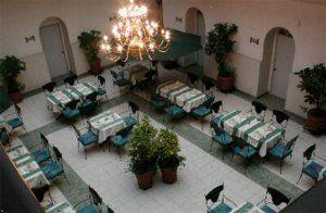 Las mejores ofertas de FRANCIA Oaxaca 