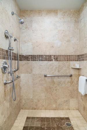 HILTON GARDEN INN QUERETARO